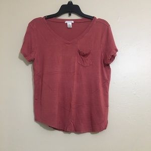 Women’s Plain Shirt